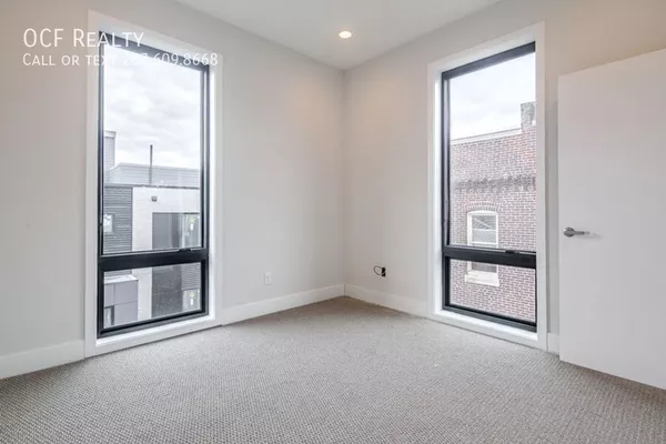 1 bedroom apartment for rent in Queen Village - South Philadelphia, Philadelphia