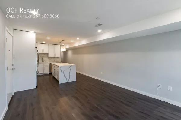 2 bedrooms apartment for rent in Cecil B. Moore - North Philadelphia, Philadelphia