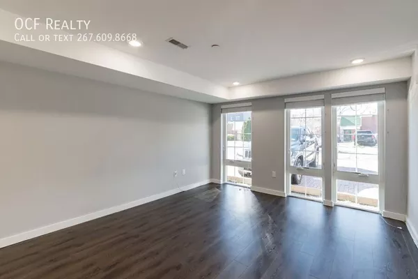 2 bedrooms apartment for rent in Cecil B. Moore - North Philadelphia, Philadelphia