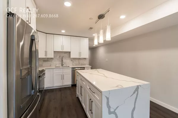 2 bedrooms apartment for rent in Cecil B. Moore - North Philadelphia, Philadelphia