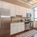 1 bedroom apartment for rent in Center City - South Philadelphia, Philadelphia