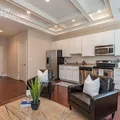 1 bedroom apartment for rent in Center City - South Philadelphia, Philadelphia