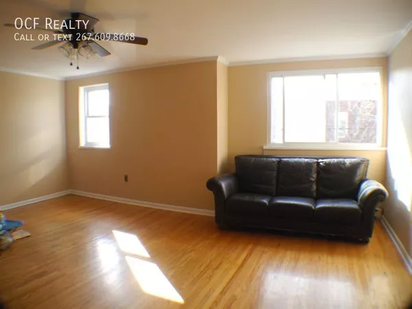 1 bedroom apartment for rent in Point Breeze - South Philadelphia, Philadelphia