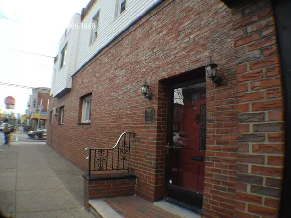 1 bedroom apartment for rent in Point Breeze - South Philadelphia, Philadelphia