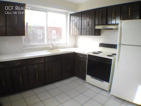1 bedroom apartment for rent in Point Breeze - South Philadelphia, Philadelphia