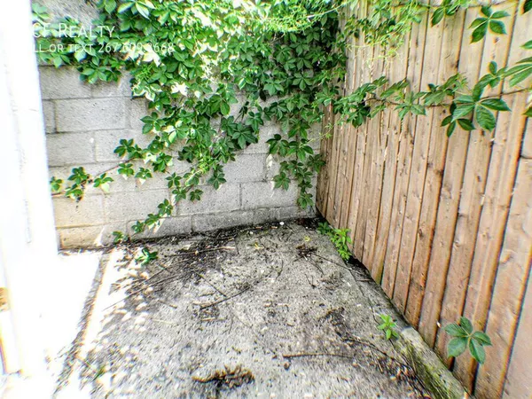 3 bedrooms apartment for rent in Newbold - South Philadelphia, Philadelphia