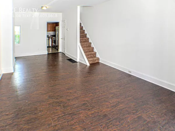 3 bedrooms apartment for rent in Newbold - South Philadelphia, Philadelphia