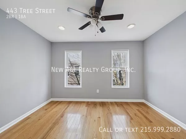2 bedrooms apartment for rent in East Passyunk Crossing - South Philadelphia, Philadelphia
