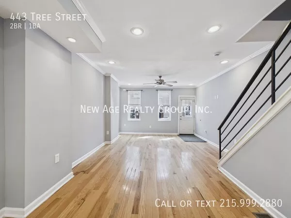 2 bedrooms apartment for rent in East Passyunk Crossing - South Philadelphia, Philadelphia