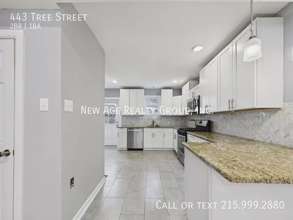 2 bedrooms apartment for rent in East Passyunk Crossing - South Philadelphia, Philadelphia