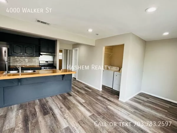 2 bedrooms apartment for rent in Oak Cliff - Sw Dallas, Dallas