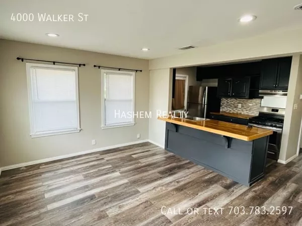 2 bedrooms apartment for rent in Oak Cliff - Sw Dallas, Dallas