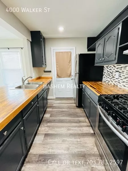 2 bedrooms apartment for rent in Oak Cliff - Sw Dallas, Dallas