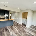 2 bedrooms apartment for rent in Oak Cliff - Sw Dallas, Dallas