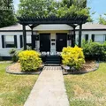 2 bedrooms apartment for rent in Oak Cliff - Sw Dallas, Dallas