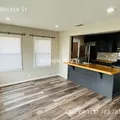 2 bedrooms apartment for rent in Oak Cliff - Sw Dallas, Dallas