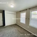 2 bedrooms apartment for rent in Oak Cliff - Sw Dallas, Dallas