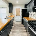 2 bedrooms apartment for rent in Oak Cliff - Sw Dallas, Dallas