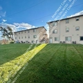 2 bedrooms apartment for rent in Thornton - Outer Denver, Denver