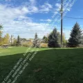 2 bedrooms apartment for rent in Thornton - Outer Denver, Denver