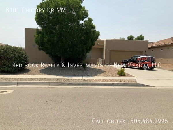 5 bedrooms apartment for rent in Volcano Cliffs - Westside ABQ, Albuquerque