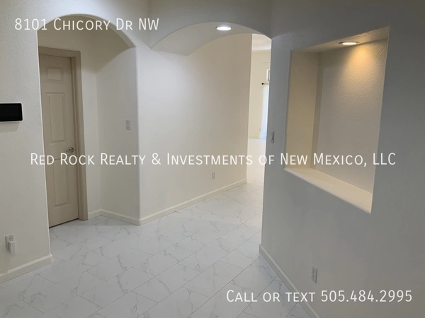 5 bedrooms apartment for rent in Volcano Cliffs - Westside ABQ, Albuquerque