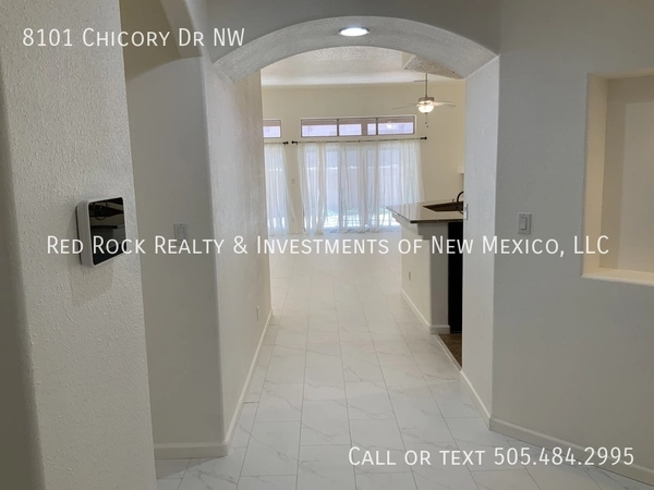 5 bedrooms apartment for rent in Volcano Cliffs - Westside ABQ, Albuquerque
