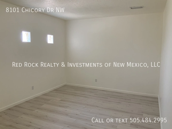 5 bedrooms apartment for rent in Volcano Cliffs - Westside ABQ, Albuquerque