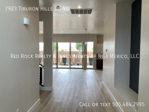 5 bedrooms apartment for rent in Volcano Cliffs - Westside ABQ, Albuquerque