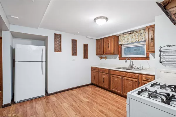 2 bedrooms apartment for rent in Clearing - Southwest Side, Chicago