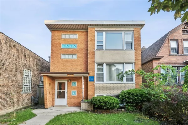 2 bedrooms apartment for rent in Clearing - Southwest Side, Chicago