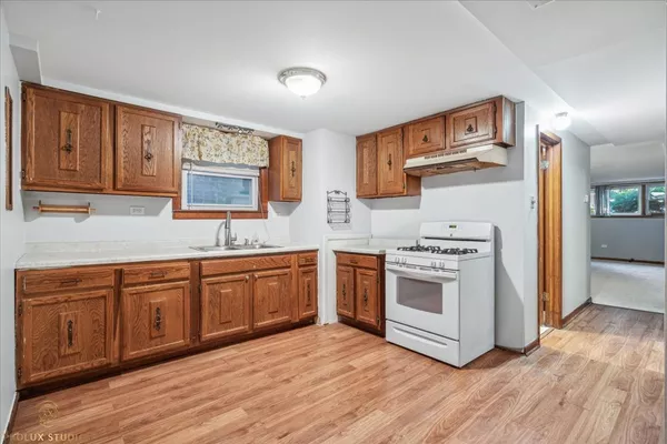 2 bedrooms apartment for rent in Clearing - Southwest Side, Chicago