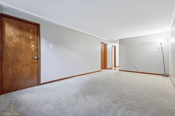 2 bedrooms apartment for rent in Clearing - Southwest Side, Chicago