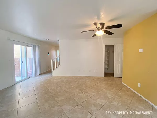 3 bedrooms apartment for rent in Enterprise - Spring Valley / Enterprise, Las Vegas