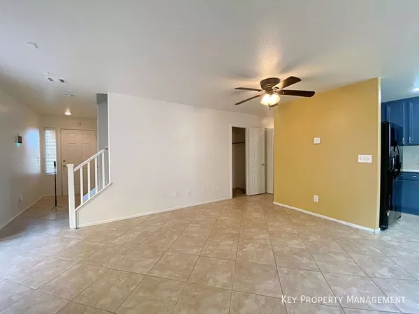 3 bedrooms apartment for rent in Enterprise - Spring Valley / Enterprise, Las Vegas