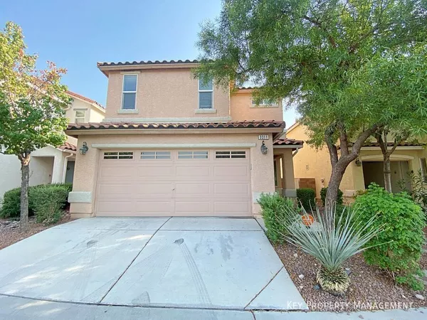 3 bedrooms apartment for rent in Enterprise - Spring Valley / Enterprise, Las Vegas