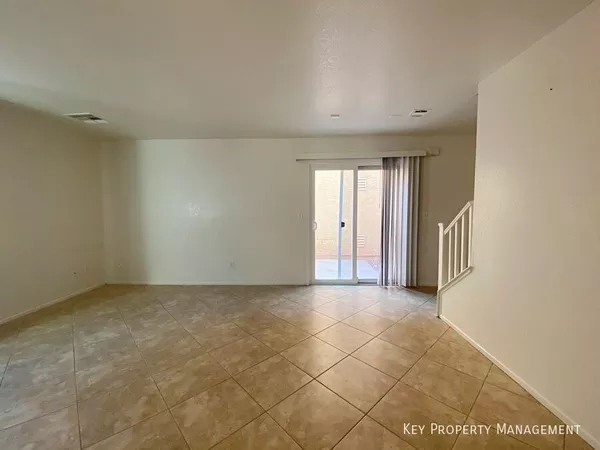 3 bedrooms apartment for rent in Enterprise - Spring Valley / Enterprise, Las Vegas