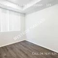 1 bedroom apartment for rent in Rancho Park - Westside / South Bay, Los Angeles