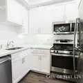 1 bedroom apartment for rent in Rancho Park - Westside / South Bay, Los Angeles