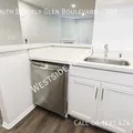 1 bedroom apartment for rent in Rancho Park - Westside / South Bay, Los Angeles