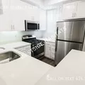 1 bedroom apartment for rent in Rancho Park - Westside / South Bay, Los Angeles
