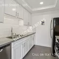 1 bedroom apartment for rent in West Hollywood - Central Los Angeles, Los Angeles