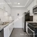 1 bedroom apartment for rent in West Hollywood - Central Los Angeles, Los Angeles