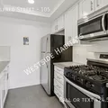 1 bedroom apartment for rent in West Hollywood - Central Los Angeles, Los Angeles