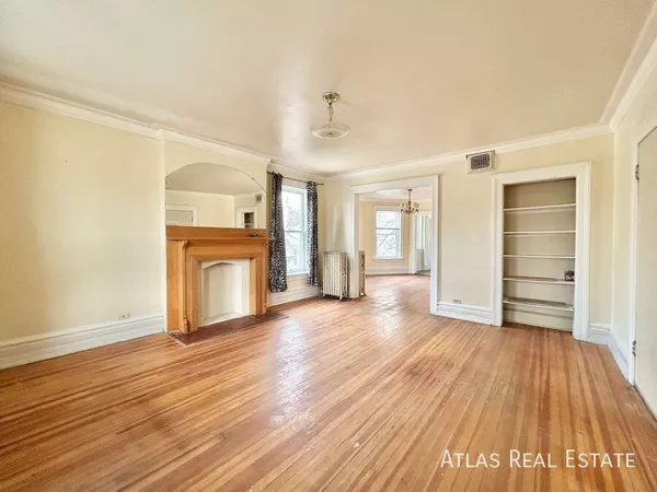 2 bedrooms apartment for rent in Cheesman - Center Denver, Denver