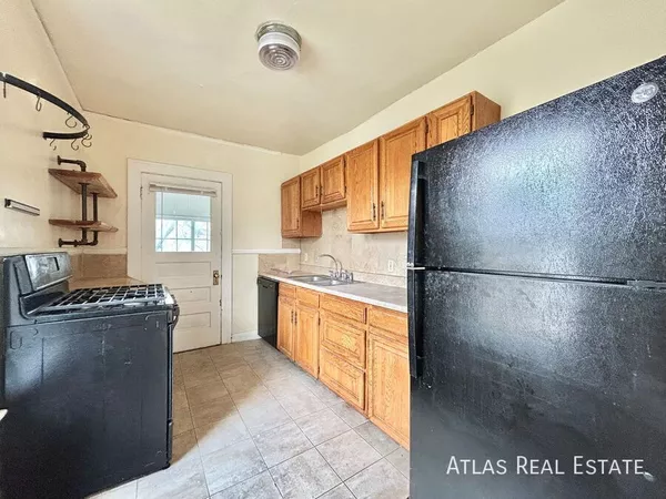 2 bedrooms apartment for rent in Cheesman - Center Denver, Denver