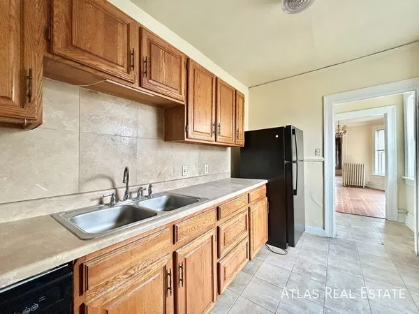 2 bedrooms apartment for rent in Cheesman - Center Denver, Denver