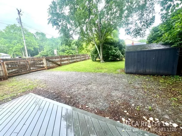 2 bedrooms apartment for rent in Grier Heights - Central Charlotte, Charlotte