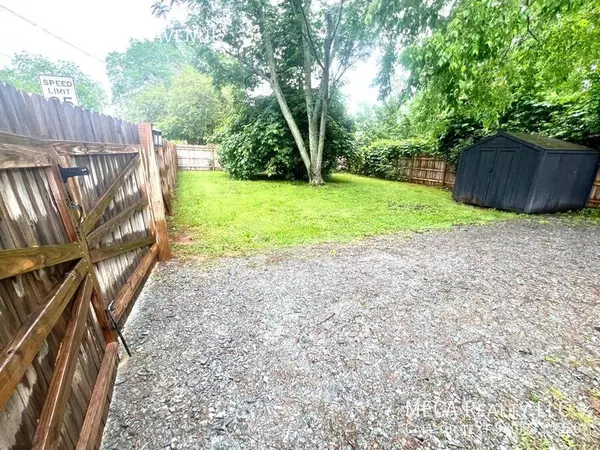 2 bedrooms apartment for rent in Grier Heights - Central Charlotte, Charlotte