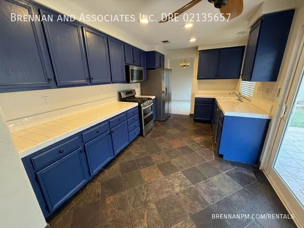 4 bedrooms apartment for rent in Torrey Highlands - North SD, San Diego